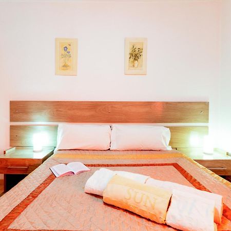 113 Cactus Apartment Los Cristianos  Dış mekan fotoğraf